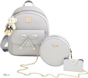 bNTbN ̎q |[` J[hP[X 3_Zbg N}̃`[t O[ ubN zCg