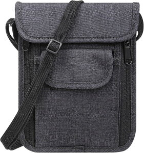 yyVLO1ʓ܁zpX|[gP[X gxlbN|[` V_[ 񉺂 XL~Oh~