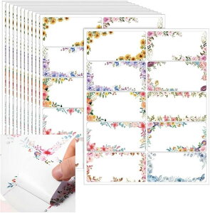 bZ[WV[ ԕ 傫 ݂ł 񂹏  Mtg 莆   [