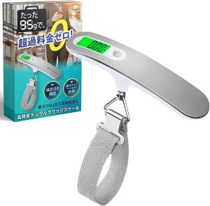 sCtAhoCU[ďC QbWXP[ X[cP[X ͂  fW^ g vʊ ݂艺 ו ֗ObY