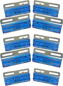 ݊i JX^}CY gbNp }[J[v TCh p^ A_[vt 26LED 24V W ėp 10 Zbg u[