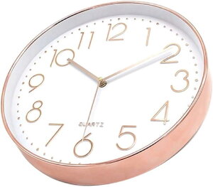 É EH[ NbN Ǌ| v sN S[h Abj Vv GKg [sA [Y ArA 