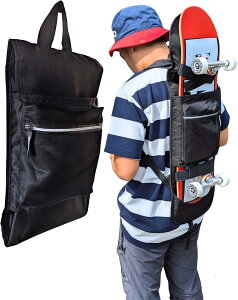 KiXP{[ P[X Vv  WalnutSkate N[U[/T[tXP[g/XP[g{[hobO ג Lvpi EN Or H |@ Skateboard Bag