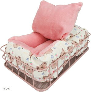 AINetJP Premium nX^[pxbh pnEX ݂艺 u^ 􂢉\ sN