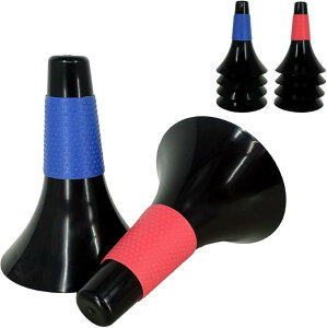 AINetJP Premium huKpbvR[ oXP TbJ[ ςݏd 10{Zbg