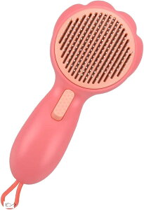 AINetJP Premium ybgp ubVOuV ю ыʎ Lp sN