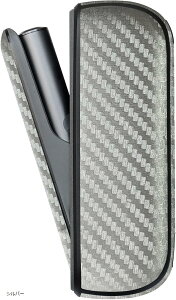 Rp`u IQOS ILUMAp̃P[X hAJo[ ACRXC}pP[X 2_Zbg PUU[ J[{t@Co[p^[ ^ѕ֗ ϏՌ wh~ یP[X Vo[ ubN p[v