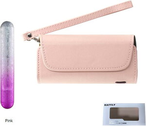 yyVLO1ʓ܁zRp`uIQOS-ILUMAp̎[P[X ACRXC}pیJo[ PUU[ }OlbgJ t@bVU[ ACRXC}Ή p̕یP[X Red