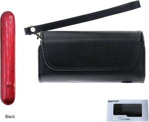 yyVLO1ʓ܁zRp`uIQOS-ILUMAp̎[P[X ACRXC}pیJo[ PUU[ }OlbgJ t@bVU[ ACRXC}Ή p̕یP[X Red