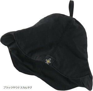 PrimalBlue TEinbg 􂦂 `[bv |GXe TEiLbv Y fB[X jp t[TCY T ubNNEEDSAUNAhJ