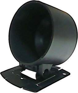 60ӗp [^[t[h 2.5C`[^[p ubN z_[