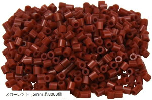 AINetJP ACr[Y PF nhCh ̍i   e 5mm 8000 ^[RCYO[ 5mm 8000
