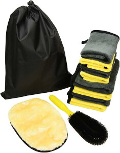 AINetJP |p[tFNgZbg NX uV [gX|W [  Lb` pr