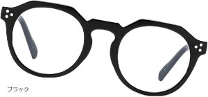 Zt[ NEpg u[CgJbg ɒBKl {Xg^ _NVbN ҂ nT ߂ NAO[ xbRE ubN/uE ubN NAu