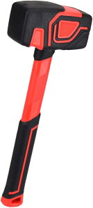 AINetJP Premium Sn}[ Ƌgݗ yOł t[O{H Ռz ₷ ~