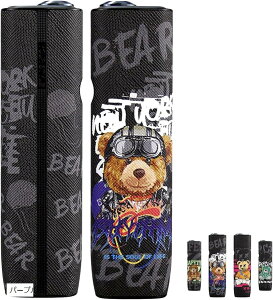 yyVLO1ʓ܁z݊iRp`uiqosC}p̃P[X For iqos-iluma-onep̃Jo[ Ή ACRXC} ilumaoneɓKpJo[ PUU[ ϏՌ wh~ p[v