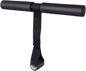  Œ }V[ ^ g[jO   ؃g _CGbg Vbg Abv oh |[^u