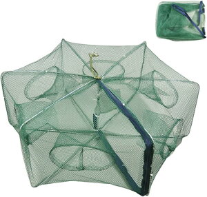   d|   ܂肽݉\ lbg ԑŐs 6