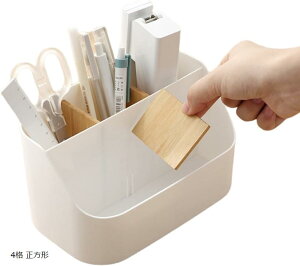  y RbN ϕi[ [ fXNI[KiCU[ d؂O\ 4i `