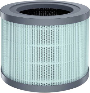 TR-8080��p ���� �W���� ���L ��̌^�����t�B���^�[ H13 HEPA�t�B���^�[ PM2.5 �E�L�d��