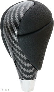 ݊i g^ ėp Vtgmu 8mm AT p tFCN U[ GXeB} NE mA vh hN[U[ uE Ebh  uEEbh