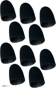 }CN X|W Ci[ _Ci~bN S 55mm a 40 h Jo[ h~ EBh XN[  \ 10  10Zbg