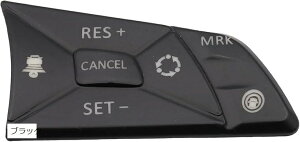 ݊i XeAO _~[ XCb` fCY [NX GNXgC LbNX Lo ANZT[ CeA pl ėp ubN