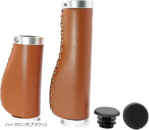 yyVLO1ʓ܁zGSObv NXoCN ] 22.2 mm nh PU U[ O IV