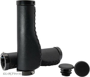 yyVLO1ʓ܁zGSObv NXoCN ] 22.2 mm nh PU U[ O n[t V[g IV ubN n[tO(ubN)