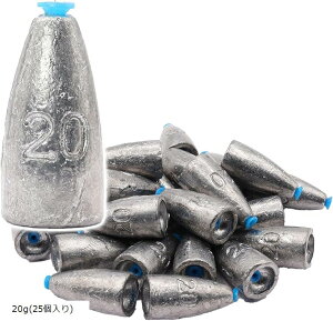 obg VJ[ `[u  50g 10 Zbg I  oX [ d|  ނ tBbVO C  eLTX O 20g 25 40g e10 50g(10)