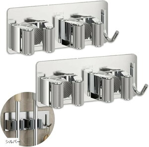 bvz_[ قz_[ tbNt XeX sv Ǌ| nK[ Nbv | p [ P 2{p 2Zbg Vo[