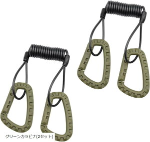 bh z_[ ԗp X^h [ ȒP t Jri ނ   ԍ Œ RpNg y K V O[  ubNJri ubNJri 2Zbg O[Jri