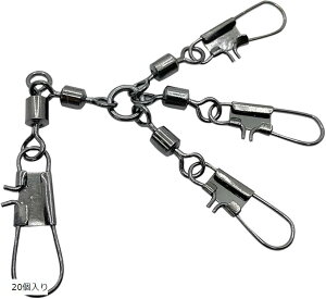 ^R GM Xibv x 30kg 5  gv dl C^[ bN ^Cv TJ XCx D C A[ ubN  10 20 5