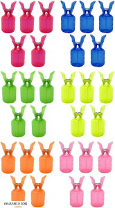 GM Jo[ P[X z_[ S j ی tbN ނ h~ GMO CJ 6Fe5 v30 6Fe4 v24