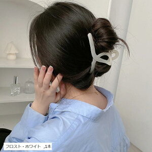 oX gp\  Nbv wANbv oXNbv C 傫߂ ItBX Vv wAANZ Iy[NEubN 1{