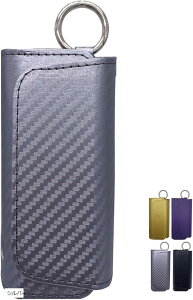 Rp`uIQOS-ILUMAp̎[P[X ACRXC}pیJo[ J[{t@Co[p^[ PUU[ }OlbgJ ACRXC}Ή Vo[ p[v ubN S[h