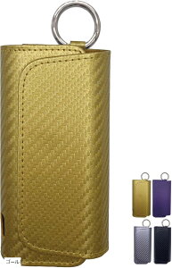 Rp`uIQOS-ILUMAp̎[P[X ACRXC}pیJo[ J[{t@Co[p^[ PUU[ }OlbgJ ACRXC}Ή Vo[ p[v ubN S[h