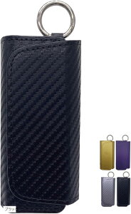 Rp`uIQOS-ILUMAp̎[P[X ACRXC}pیJo[ J[{t@Co[p^[ PUU[ }OlbgJ ACRXC}Ή Vo[ p[v ubN S[h