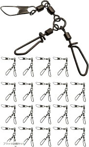 ^R GM Xibv x40kg _udl XN[ Z[teB ^Cv TJ XCx D C A[ ubN10Zbg