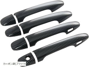 hA mu Jo[ vEX 30 At@ 40 n ZVW V[ t nh J[{ ubN N[bL(Vo[)