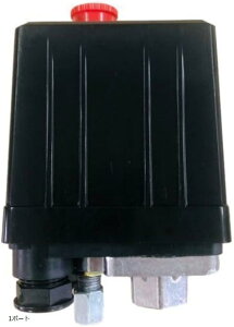 PA[ GA[RvbT[ ̓XCb` C  v ON OFF vbV[ S ͌v M^[ 1|[g