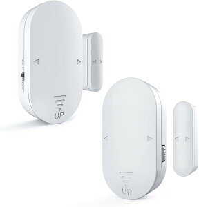 hAZT[ Jm CZT[`C 130dB剹 dr hƃA[ Nx x 2