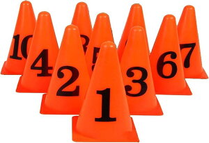 }[J[R[ io[t 10{Zbg TbJ[  g[jO ڈ