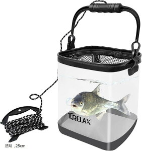 ނ oPc  Ȑ܂肽 ݃obJRpNg g bVJo[ z_[t ~ߒ y EVAf  25cm