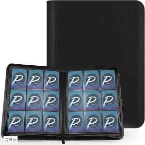 PAKESIX^[J[hJ[ht@C9|Pbg 360[ u[ bh ubN