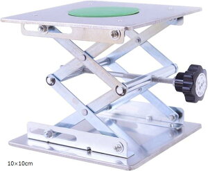 yyVLO1ʓ܁z{WbL ~ Ƒ XeX ^  p ~jWbL 30x30cm 10x10cm 20x20cm 30x30cm