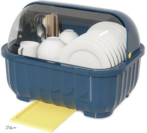 ؂胉bN H [ ؂肩 䏊pi {bNX e 󂯃gC W sN u[ O[ Cgu[