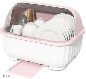 ؂胉bN H [ ؂肩 䏊pi {bNX e 󂯃gC W sN u[ O[ Cgu[