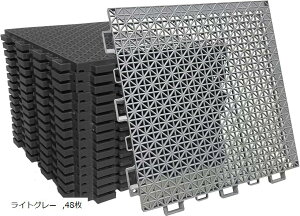 yyVLO1ʓ܁z͂}bg x_ O ^C ~ t[Jbg\ WCg}bg 6F  oRj[ eX wZ ʘH 􂦂 ͂ߍݎ Hsv y Cg