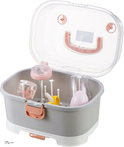 �M���r���b�N ���[�{�b�N�X �������b�N �ق���h�~ �q���I �J�o�[�t�� �����^�ѕ֗� ��e�� �u���[ �O���[ �s���N